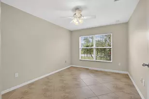 1618 SW Nervia Ave, Port Saint Lucie, FL 34953 - Photo 44
