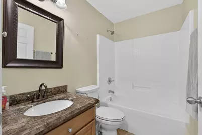 1618 SW Nervia Avenue, Port Saint Lucie, FL 34953 - Photo 42