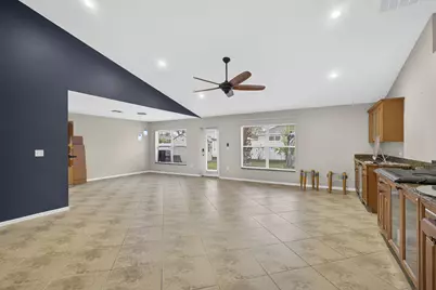 1618 SW Nervia Avenue, Port Saint Lucie, FL 34953 - Photo 14