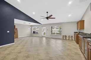 1618 SW Nervia Ave, Port Saint Lucie, FL 34953 - Photo 14