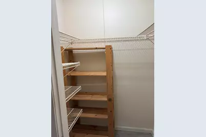 127 Northampton G #G, West Palm Beach, FL 33417 - Photo 12