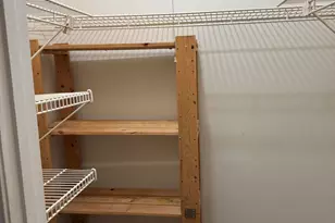 127 Northampton G, West Palm Beach, FL 33417 - Photo 12