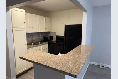 127 Northampton G #G, West Palm Beach, FL 33417 - Photo 2