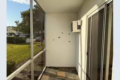 127 Northampton G #G, West Palm Beach, FL 33417 - Photo 8