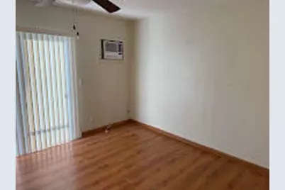 127 Northampton G #G, West Palm Beach, FL 33417 - Photo 6