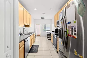 2148 SE Destin Dr, Port Saint Lucie, FL 34952 - Photo 4