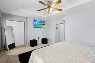 2148 SE Destin Dr, Port Saint Lucie, FL 34952 - Photo 14