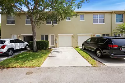 2148 SE Destin Drive, Port Saint Lucie, FL 34952 - Photo 30