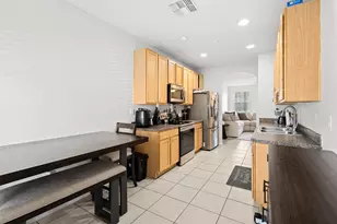 2148 SE Destin Dr, Port Saint Lucie, FL 34952 - Photo 18