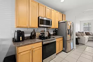 2148 SE Destin Dr, Port Saint Lucie, FL 34952 - Photo 20