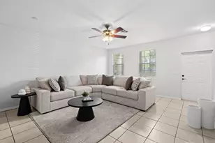 2148 SE Destin Dr, Port Saint Lucie, FL 34952 - Photo 22