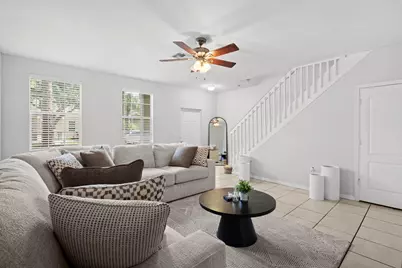 2148 SE Destin Drive, Port Saint Lucie, FL 34952 - Photo 24