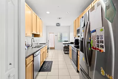 2148 SE Destin Drive, Port Saint Lucie, FL 34952 - Photo 18