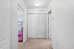 2148 SE Destin Dr, Port Saint Lucie, FL 34952 - Photo 8