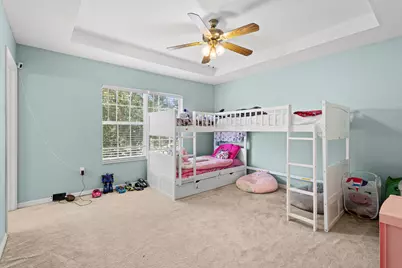 2148 SE Destin Drive, Port Saint Lucie, FL 34952 - Photo 4