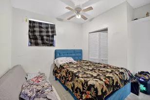 2640 SW 6th Ct, Fort Lauderdale, FL 33312 - Photo 8