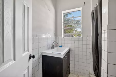 2640 SW 6th Court #Unit 2, Fort Lauderdale, FL 33312 - Photo 12