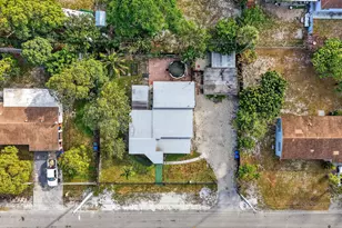 2640 SW 6th Ct, Fort Lauderdale, FL 33312 - Photo 18