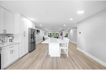 300 N Highway A1A #105d, Jupiter, FL 33477 - Photo 6