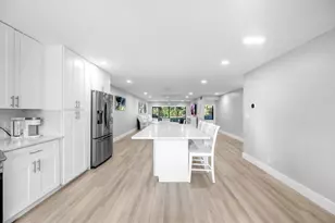 300 N Hwy A1A, Jupiter, FL 33477 - Photo 6