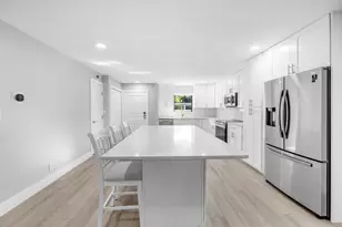 300 N Hwy A1A, Jupiter, FL 33477 - Photo 4