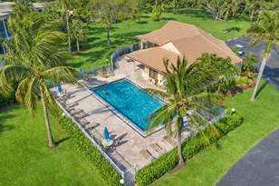 300 N Hwy A1A, Jupiter, FL 33477 - Photo 24