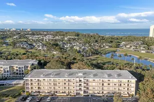 300 N Hwy A1A, Jupiter, FL 33477 - Photo 20