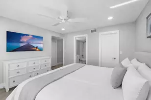 300 N Hwy A1A, Jupiter, FL 33477 - Photo 24