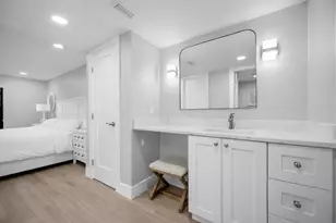 300 N Hwy A1A, Jupiter, FL 33477 - Photo 10