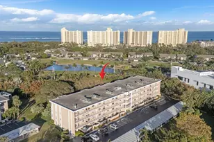 300 N Hwy A1A, Jupiter, FL 33477 - Photo 18