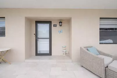 300 N Highway A1A #105d, Jupiter, FL 33477 - Photo 1