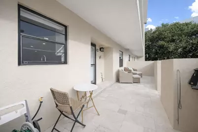 300 N Highway A1A #105d, Jupiter, FL 33477 - Photo 22