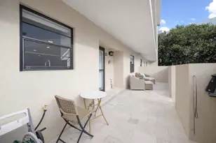 300 N Hwy A1A, Jupiter, FL 33477 - Photo 22