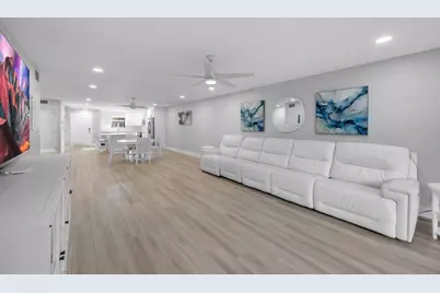 300 N Highway A1A #105d, Jupiter, FL 33477 - Photo 16
