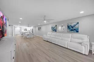 300 N Hwy A1A, Jupiter, FL 33477 - Photo 16