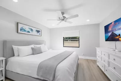 300 N Highway A1A #105d, Jupiter, FL 33477 - Photo 12