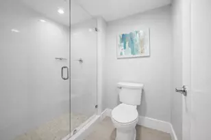 300 N Hwy A1A, Jupiter, FL 33477 - Photo 22