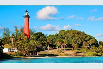 300 N Highway A1A #105d, Jupiter, FL 33477 - Photo 26