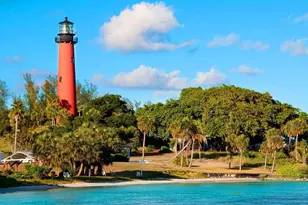 300 N Hwy A1A, Jupiter, FL 33477 - Photo 26