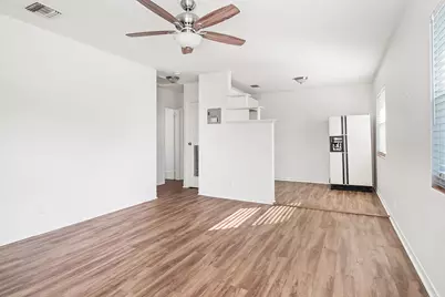 5208 Spruce Avenue #A, West Palm Beach, FL 33407 - Photo 2