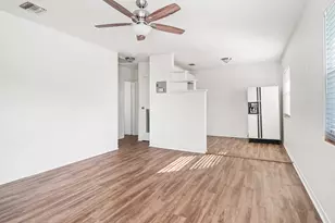 5208 Spruce Ave, West Palm Beach, FL 33407 - Photo 2