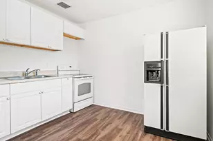 5208 Spruce Ave, West Palm Beach, FL 33407 - Photo 8