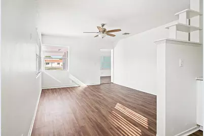 5208 Spruce Avenue #A, West Palm Beach, FL 33407 - Photo 4
