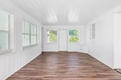 5208 Spruce Avenue #A, West Palm Beach, FL 33407 - Photo 6