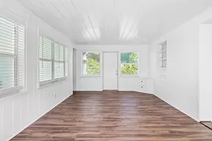 5208 Spruce Ave, West Palm Beach, FL 33407 - Photo 6