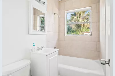 5208 Spruce Avenue #A, West Palm Beach, FL 33407 - Photo 10
