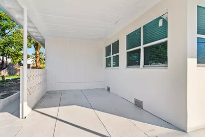 5208 Spruce Avenue #A, West Palm Beach, FL 33407 - Photo 16