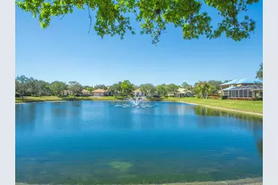 1710 Cassville Avenue, Vero Beach, FL 32966 - Photo 32