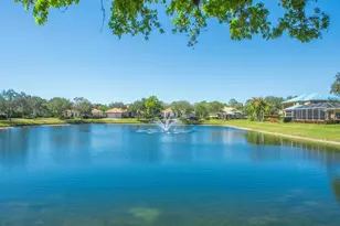 1710 Cassville Ave, Vero Beach, FL 32966 - Photo 32