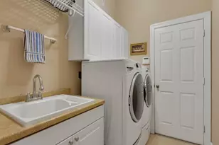 1710 Cassville Ave, Vero Beach, FL 32966 - Photo 24